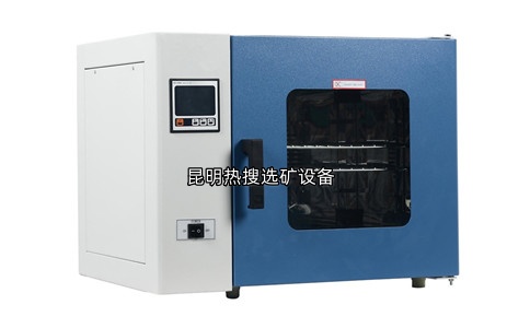 GZX鼓风干燥箱